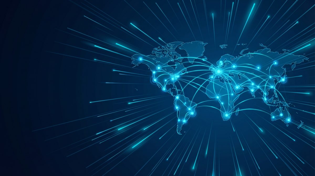 塞 加速器全球网络加速