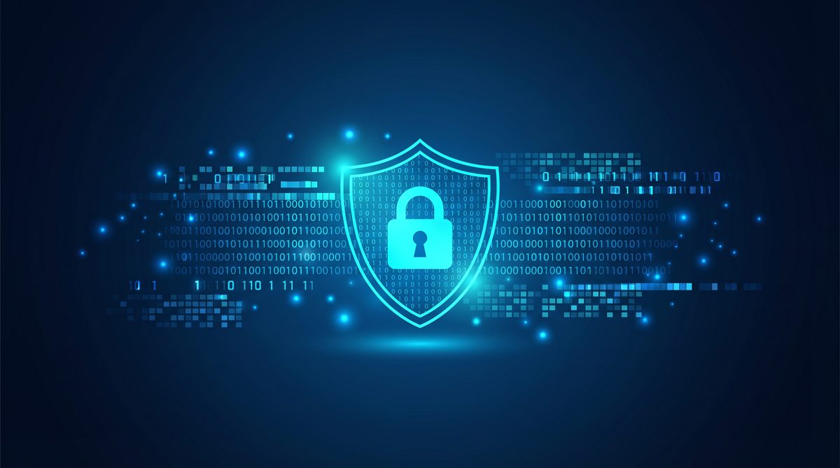 塞 加速器隐私安全保护