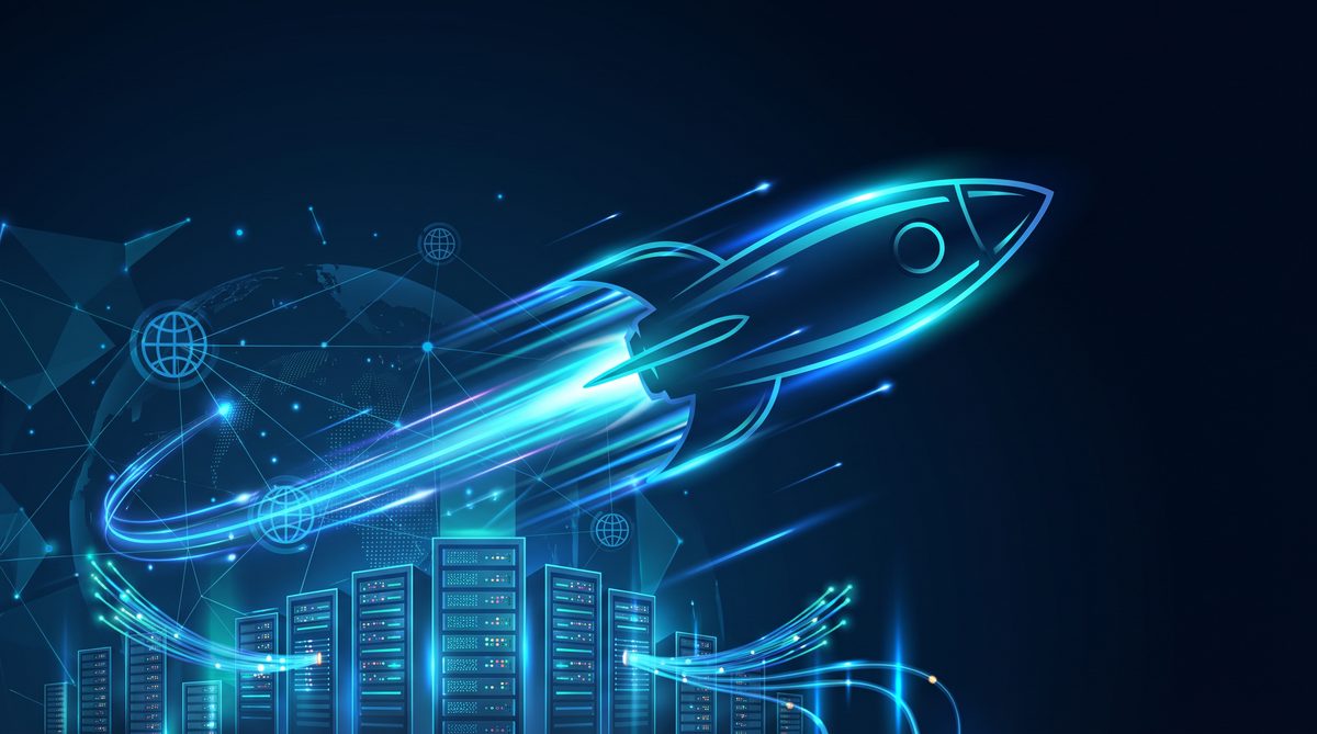 塞 加速器极速下载加速